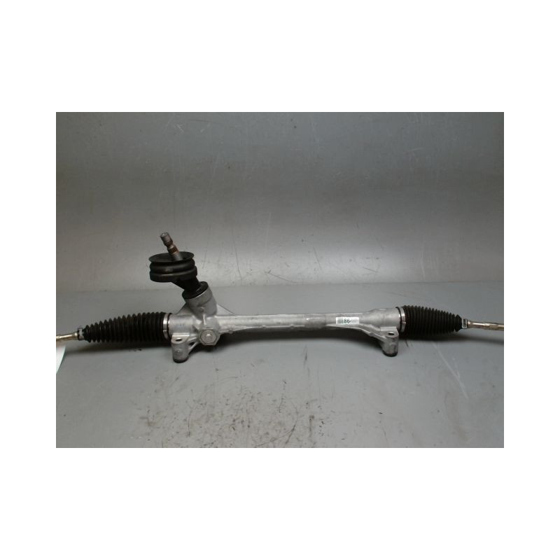 CREMAILLERE TOYOTA YARIS CRO