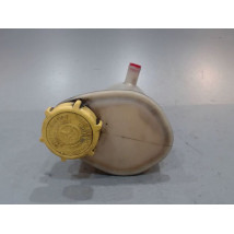 RESERVOIR POMPE DIRECTION FORD FIESTA