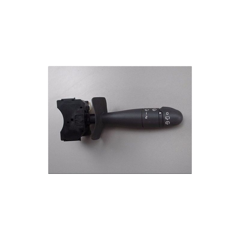 COMMANDE ESSUIE GLACE RENAULT CLIO II PH.2 CAMPUS 09-12