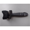COMMANDE ESSUIE GLACE RENAULT CLIO II PH.2 CAMPUS 09-12