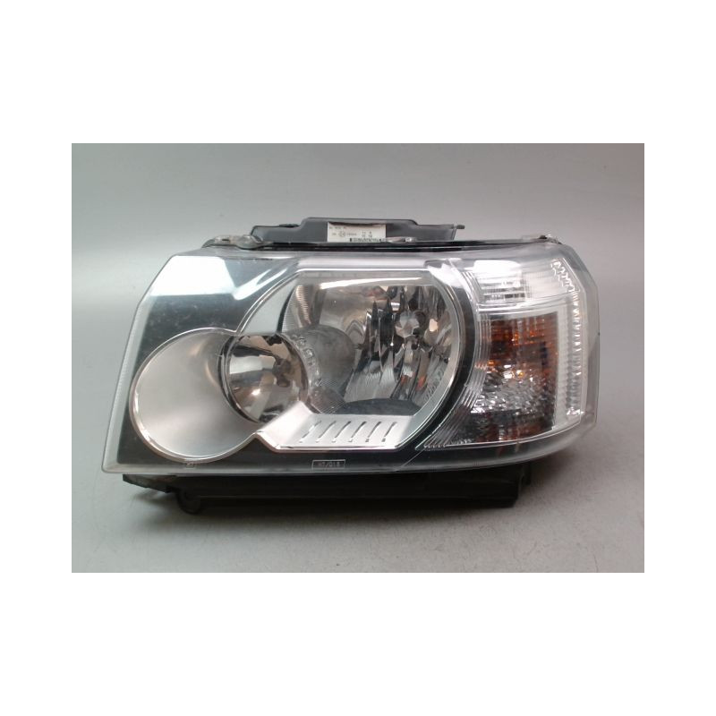 PHARE GAUCHE LAND ROVER FREELANDER 2007-