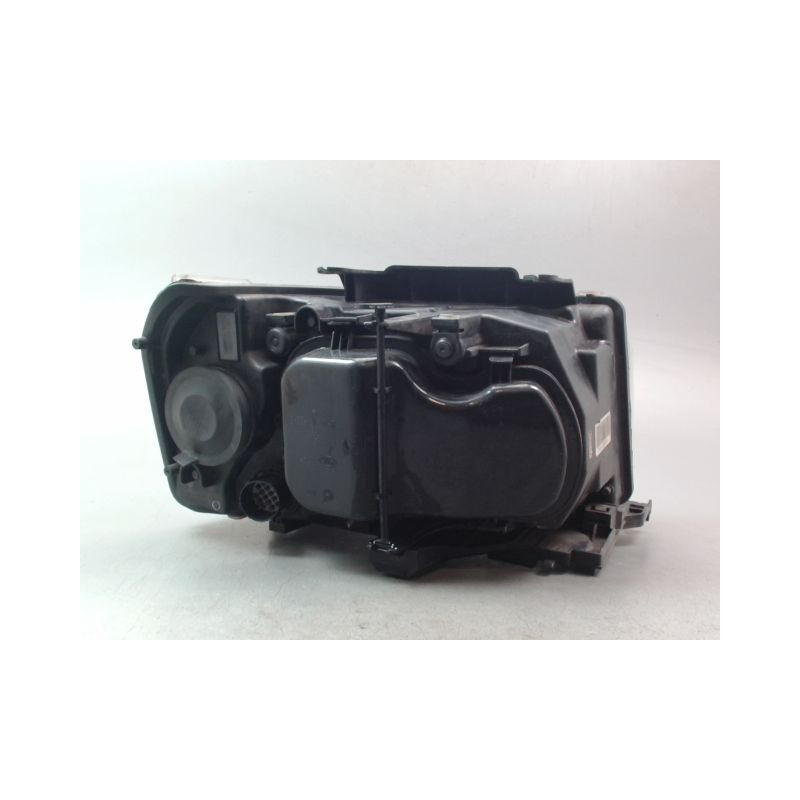 PHARE GAUCHE LAND ROVER FREELANDER 2007-