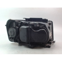 PHARE GAUCHE LAND ROVER FREELANDER 2007-