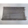 CONDENSEUR CLIMATISATION RENAULT MEGANE II PH2 C.C 06-09