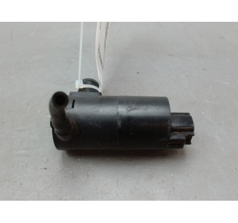 POMPE LAVE-GLACE AR