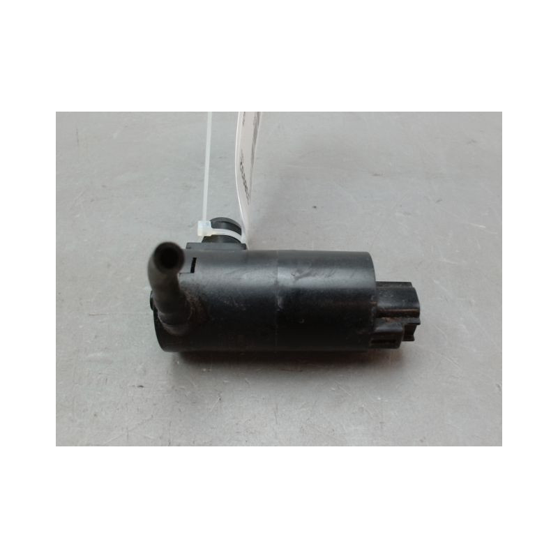 POMPE LAVE-GLACE ARRIERE TOYOTA AURIS I Phase 1 2007-2010