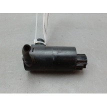 POMPE LAVE-GLACE ARRIERE TOYOTA AURIS I Phase 1 2007-2010