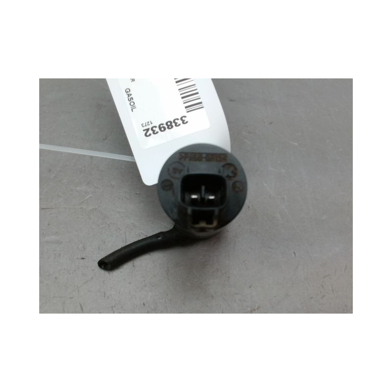 POMPE LAVE-GLACE ARRIERE TOYOTA AURIS I Phase 1 2007-2010