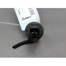 POMPE LAVE-GLACE ARRIERE TOYOTA AURIS I Phase 1 2007-2010