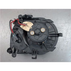 MOTEUR VENTILATEUR CHAUFFAGE