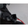 MOTEUR VENTILATEUR CHAUFFAGE PEUGEOT EXPERT II TOLE LONG SUREL.2007-