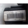 MOTEUR VENTILATEUR CHAUFFAGE PEUGEOT EXPERT II TOLE LONG SUREL.2007-