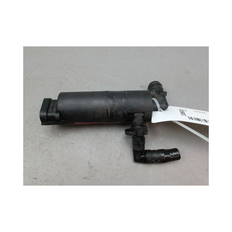 POMPE LAVE-PHARE TOYOTA AURIS I Phase 1 2007-2010