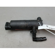 POMPE LAVE-PHARE TOYOTA AURIS I Phase 1 2007-2010