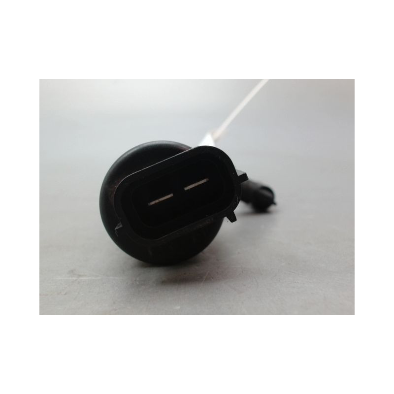 POMPE LAVE-PHARE TOYOTA AURIS I Phase 1 2007-2010