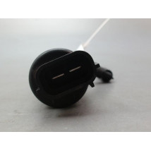 POMPE LAVE-PHARE TOYOTA AURIS I Phase 1 2007-2010