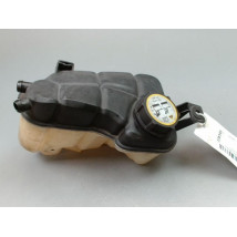 VASE EXPANSION LAND ROVER FREELANDER 2007-