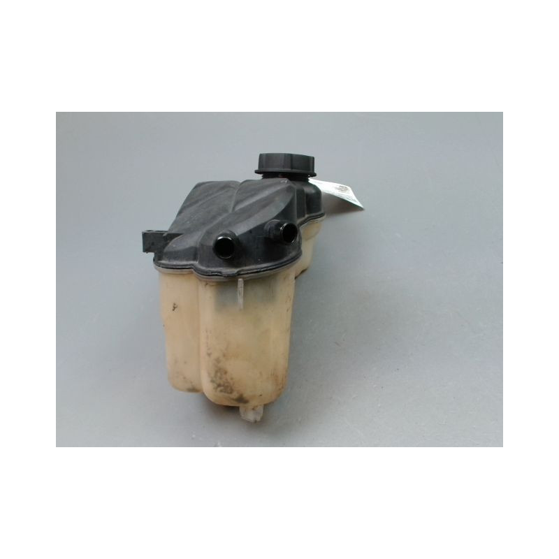 VASE EXPANSION LAND ROVER FREELANDER 2007-