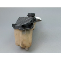 VASE EXPANSION LAND ROVER FREELANDER 2007-