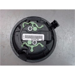 MOTEUR VENTILATEUR CHAUFFAGE
