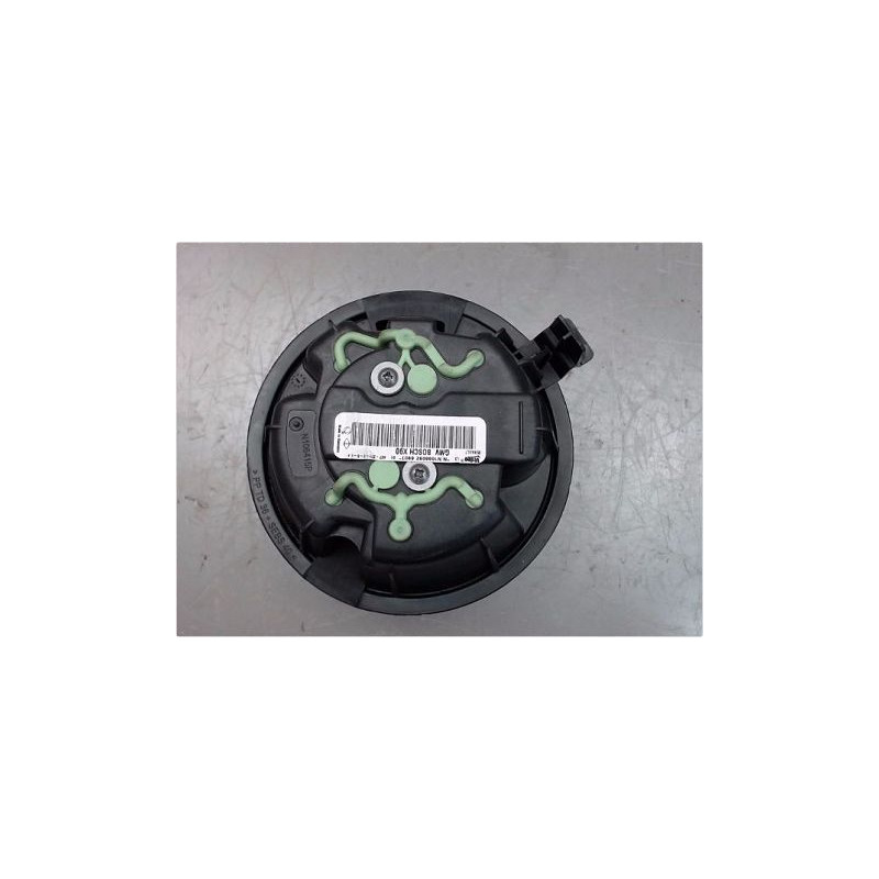 MOTEUR VENTILATEUR CHAUFFAGE DACIA LOGAN MCV PH2 08-13