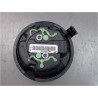 MOTEUR VENTILATEUR CHAUFFAGE DACIA LOGAN MCV PH2 08-13