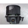 MOTEUR VENTILATEUR CHAUFFAGE DACIA LOGAN MCV PH2 08-13