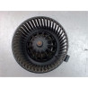 MOTEUR VENTILATEUR CHAUFFAGE DACIA LOGAN MCV PH2 08-13