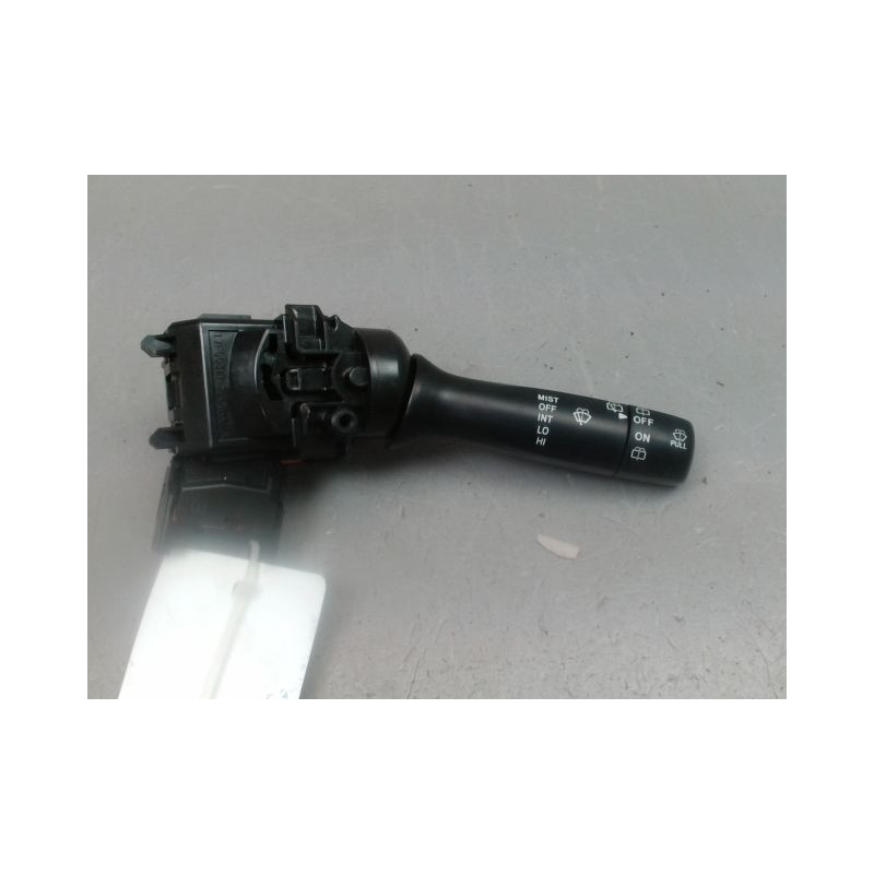 COMMANDE ESSUIE GLACE TOYOTA AYGO I Phase 2 2009-2012