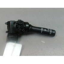 COMMANDE ESSUIE GLACE TOYOTA AYGO I Phase 2 2009-2012