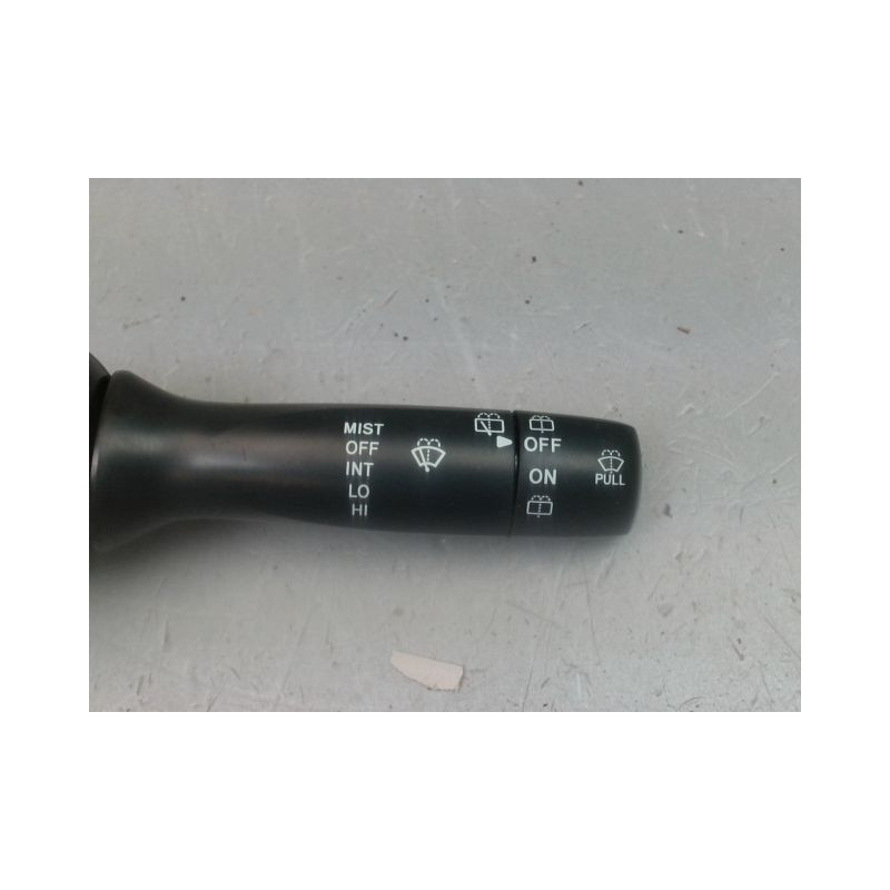COMMANDE ESSUIE GLACE TOYOTA AYGO I Phase 2 2009-2012