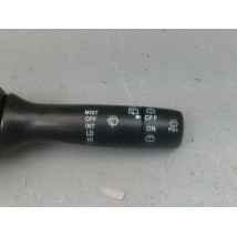 COMMANDE ESSUIE GLACE TOYOTA AYGO I Phase 2 2009-2012