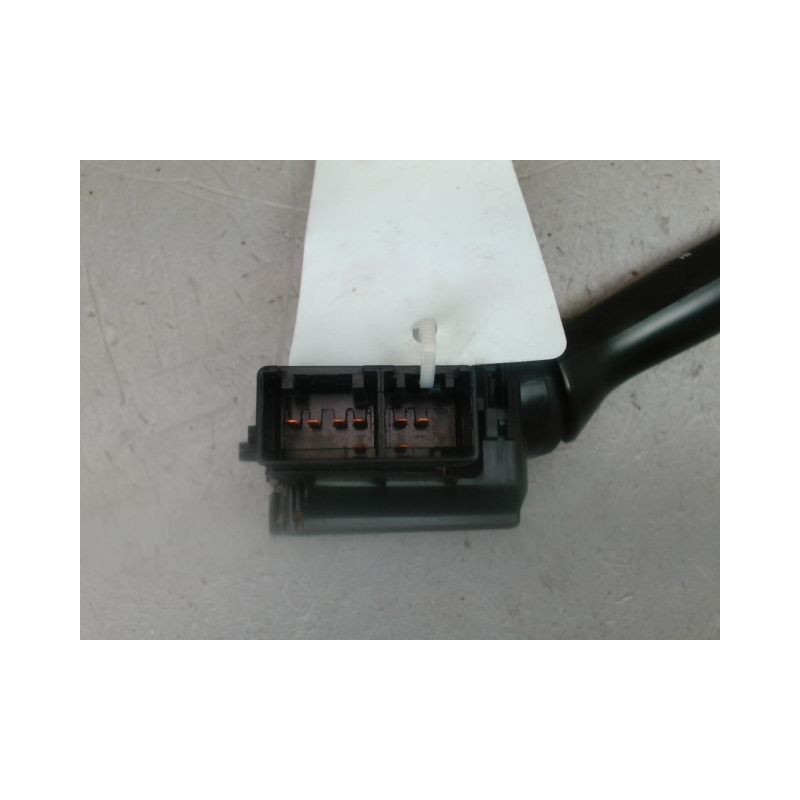 COMMANDE ESSUIE GLACE TOYOTA AYGO I Phase 2 2009-2012