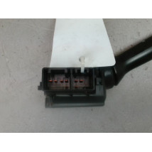 COMMANDE ESSUIE GLACE TOYOTA AYGO I Phase 2 2009-2012