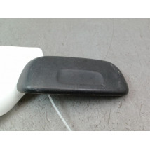 POIGNEE EXTERIEURE HAYON TOYOTA AYGO I Phase 2 2009-2012