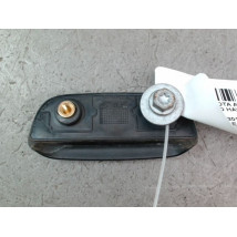 POIGNEE EXTERIEURE HAYON TOYOTA AYGO I Phase 2 2009-2012