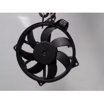 MOTEUR VENTILATEUR RADIATEUR RENAULT SCENIC III 2009-
