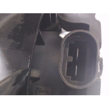 MOTEUR VENTILATEUR RADIATEUR RENAULT SCENIC III 2009-