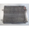 CONDENSEUR CLIMATISATION VOLKSWAGEN PASSAT 05-10