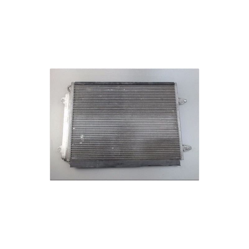 CONDENSEUR CLIMATISATION VOLKSWAGEN PASSAT 05-10