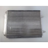 CONDENSEUR CLIMATISATION VOLKSWAGEN PASSAT 05-10