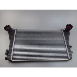 ECHANGEUR AIR
