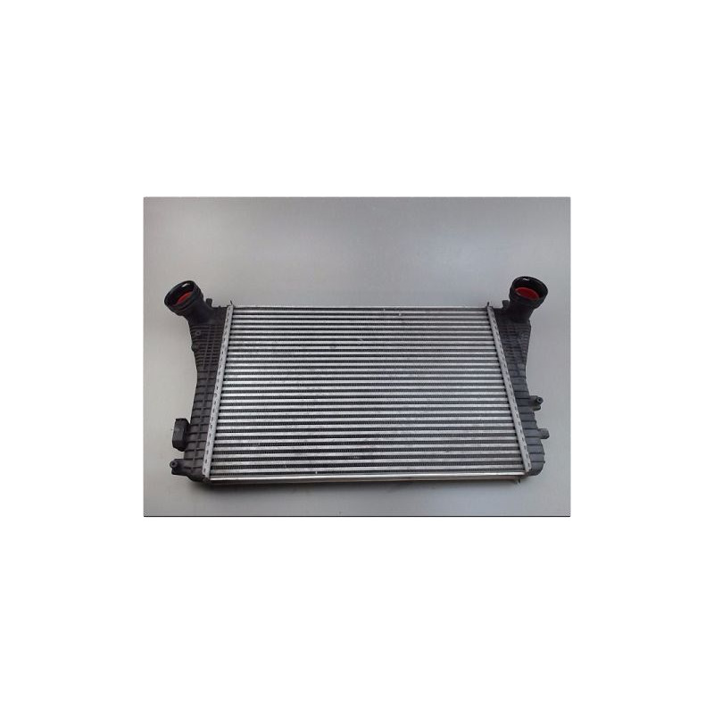 ECHANGEUR AIR VOLKSWAGEN PASSAT 05-10