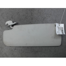 PARE-SOLEIL D SKODA ROOMSTER