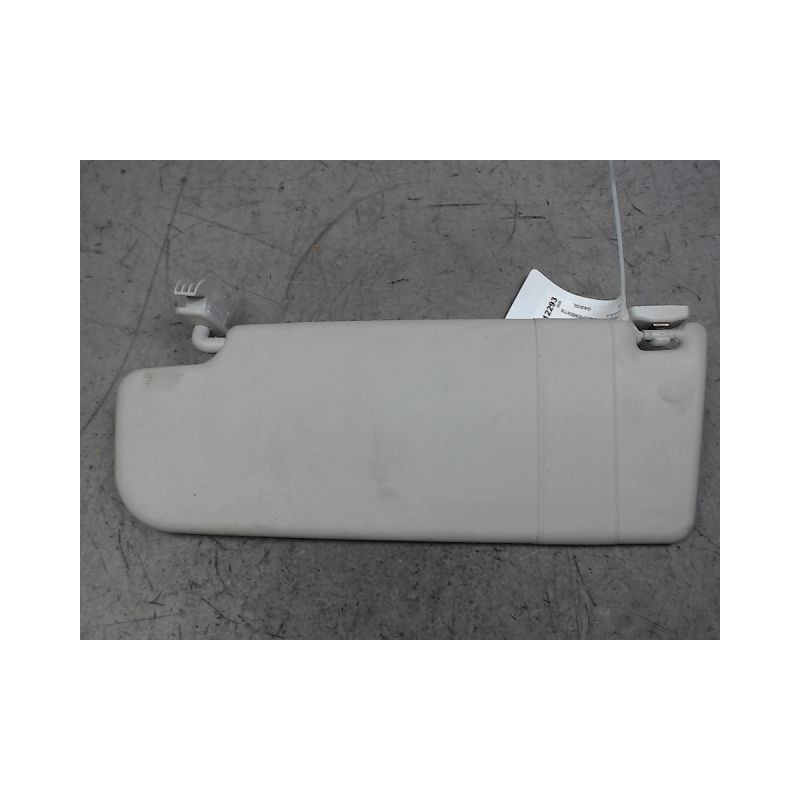 PARE-SOLEIL G SKODA ROOMSTER