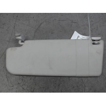 PARE-SOLEIL G SKODA ROOMSTER