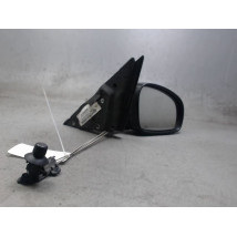RETROVISEUR EXTERIEUR DROIT SKODA ROOMSTER
