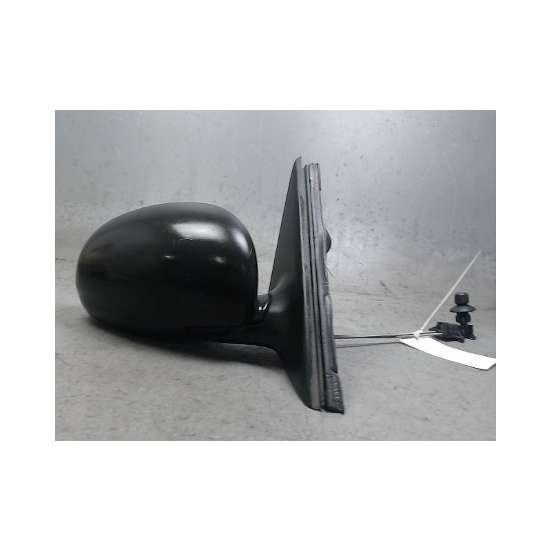 RETROVISEUR EXTERIEUR DROIT SKODA ROOMSTER