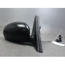 RETROVISEUR EXTERIEUR DROIT SKODA ROOMSTER