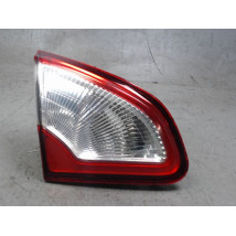 FEU ARRIERE INTERIEUR GAUCHE NISSAN QASHQAI